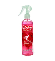 INTERWAX GLORY GERÇEK AŞK OTO KOKUSU 400 ML (Karışık)