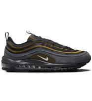 Nike Air Max 97 SE Reflector Sneaker Reflektörlü Günlük Spor Ayakkabı Kahverengi