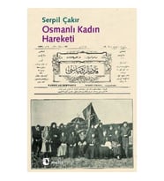 Osmanlı Kadın Hareketi