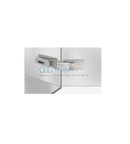 Blum Cristallo Cam Menteşesi Frenli 79C4568 + 173L6100