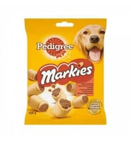 Pedigree Markies Köpek Ödül Bisküvisi 150 Gr