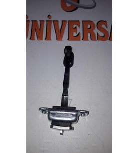 KAPI GERGİSİ ARKA SOL ELANTRA 2001-2007 ARKA SOL