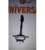 KAPI GERGİSİ ARKA SOL ELANTRA 2001-2007 ARKA SOL