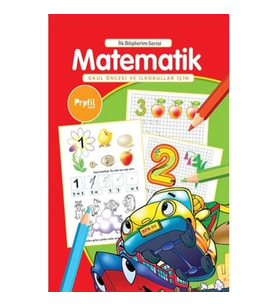 Matematik