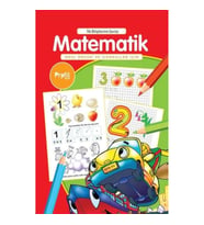 Matematik