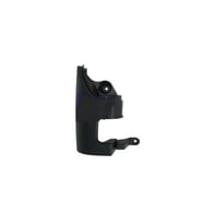 RENAULT KANGOO ARKA TAMPON ÜST 2 KAPI SOL 07- REN07KA041 8200642144