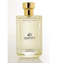 Alberto Taccini SERENITY Kadın Parfümü - 95 ml