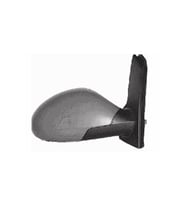 SEAT ALTEA/TOL DIŞ DİKİZ AYNASI ELEKTRİKLİ ISITMALI ASTARLI SAĞ 2004- 6L1857522A