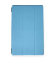 İpad 5 Air 9.7 Kılıf Tablet Smart Kılıf - Mi