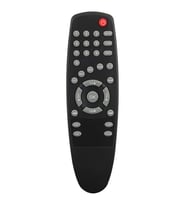 Linx 1010 FTA Uydu Alıcısı Kumandası
