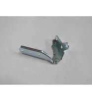 VOLKSWAGEN POLO- 5- 02/05; KAPUT MENTEŞESİ SOL (ÇİFT FARLI TİP) (TYG) 1030-2356 6Q0823301B