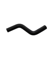 Mercedes Sprinter 901 904 M111 OM611 OM612 Kalorifer Hortumu 9018324823 Wender