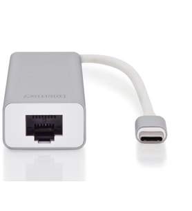 ZR115/A Type-C Gigabit Usb Ethernet Çevirici 3.0