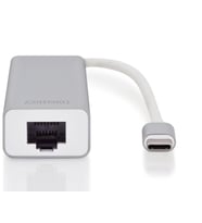 ZR115/A Type-C Gigabit Usb Ethernet Çevirici 3.0