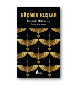Göçmen Kuşlar