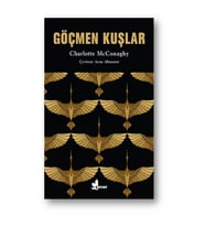 Göçmen Kuşlar