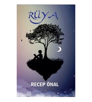 Rüya