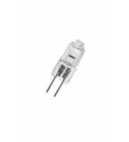 12v 20w Halojen Kapsül Ampül 10’paket