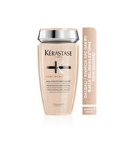Kerastase Curl Manifesto Bain Hydratation Douceur 250ml