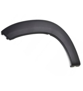 CITROEN JUMPER- 14/24; ARKA ÇAMURLUK AĞZI PLASTİĞİ SAĞ (DODİK) 8547.X7 1668-2713