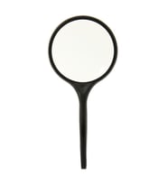 Kraf Ergo Büyüteç 75 mm 3x 314G 