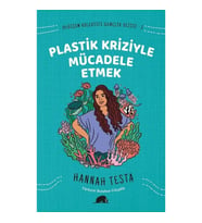 Değişim Kolektifi Gençlik Dizisi 2: Plastik Kriziyle Mücadele Etmek