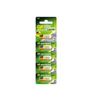 Gp 23a 12volt Araba Kumanda Pili