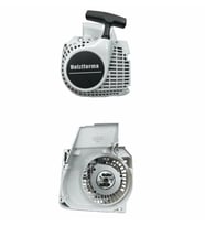 STARTER KAPAK KOMPLE HOLZFFORMA E-START G255E MS250 MS230