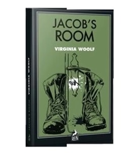 Jacob's Room