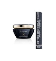 Kerastase Chronologiste Creme De Regeneration Maske 200 Ml