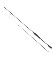 Daiwa New Ninja 2.54m10-35gr 2P Spin Kamış