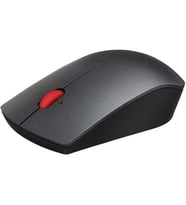 LENOVO 4X30H56886 Kablosuz Laser Mouse