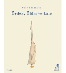 Ördek Ölüm ve