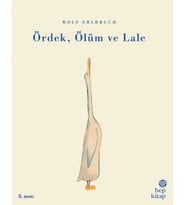 Ördek Ölüm ve