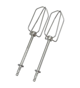 Korkmaz İle Uyumlu A455 Vertex Multi Blender Çırpıcı Telleri