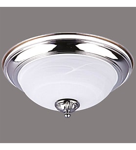 Avize Çarşısı Paratoner BS.7162-51-40