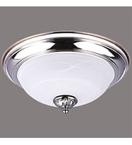 Avize Çarşısı Paratoner BS.7162-51-40