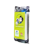 Alkol Nefes Testi
