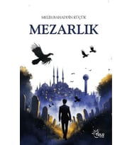 Mezarlık