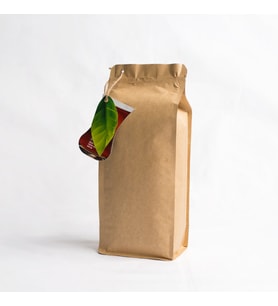 Ufukçay İlk Hasat Çayı