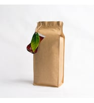 Ufukçay İlk Hasat Çayı