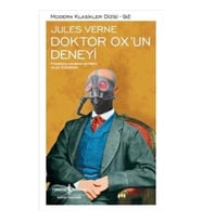 DOKTOR OX'UN DENEYİ