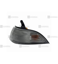 TOYOTA COROLLA SAĞ PARK LAMBASI SİNYALLİ 1988-1992 81610-12390-MTS