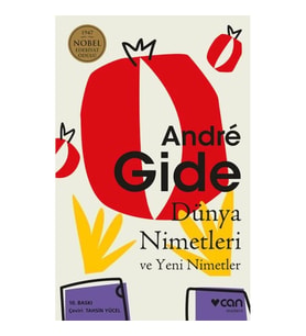 Dünya Nimetleri ve Yeni Nimetler