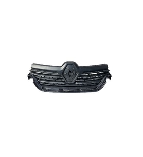 RENAULT KANGOO VAN ÖN PANJUR 24-
 REN09KA028 623108039R