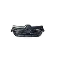 RENAULT KANGOO VAN ÖN PANJUR 24-
 REN09KA028 623108039R
