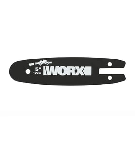 WORX WA0151 12CM 5’’ WG324E Şarjlı Testere İçin Yedek Pala