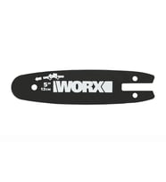 WORX WA0151 12CM 5’’ WG324E Şarjlı Testere İçin Yedek Pala