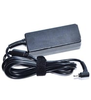 Samsung ile Uyumlu ULTRABOOK NP900X3AA03TR ŞARJ,ADAPTÖR (Çok Renkli)