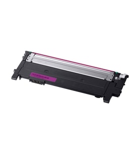 Samsung Xpress C430-C480-CLT-404 Muadil Toner Kırmızı